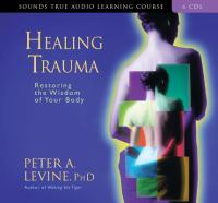 Healing_trauma